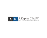 https://www.logocontest.com/public/logoimage/1666716112A Kaplan CPA PC.png